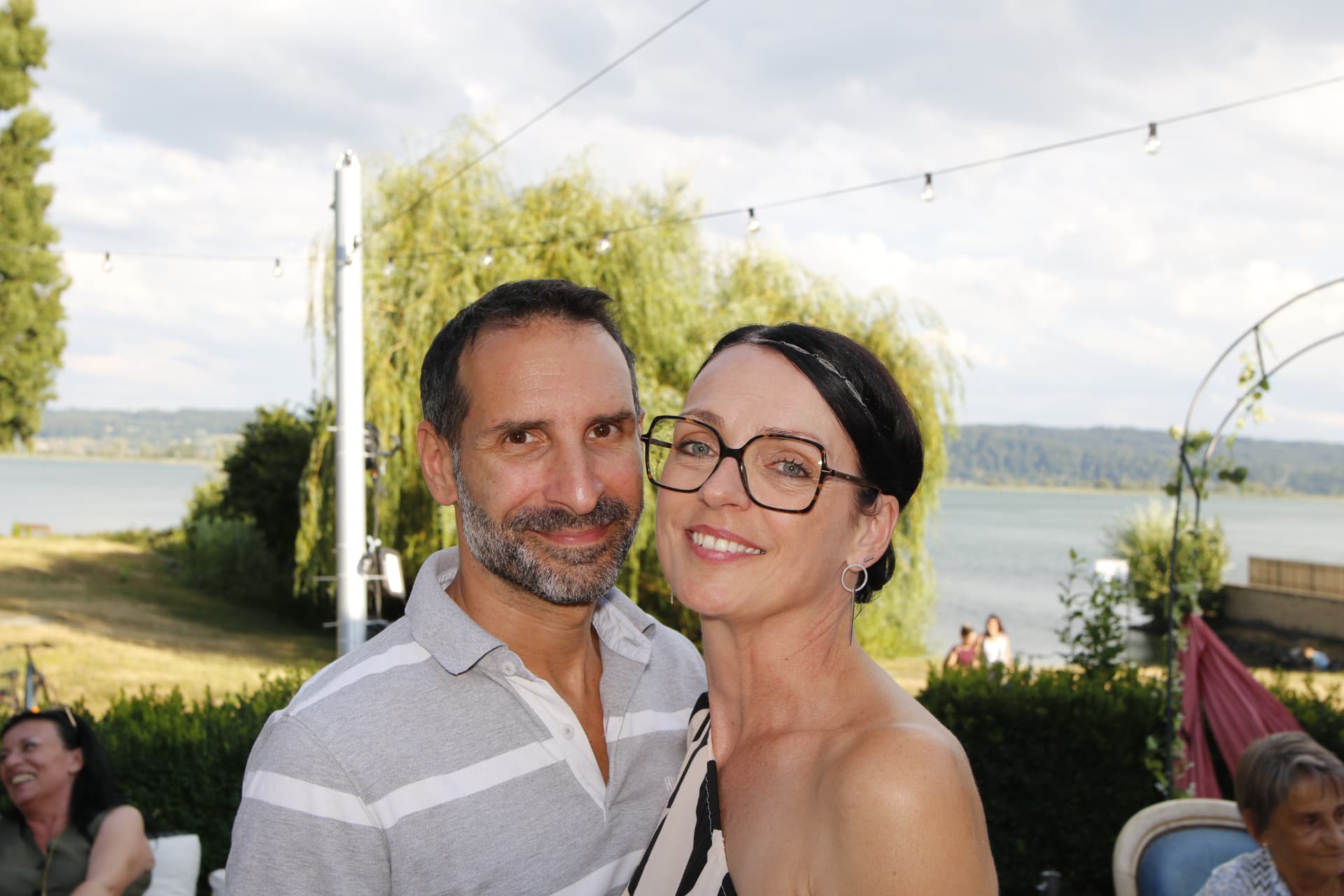 Nos Coups de Coeur — 29