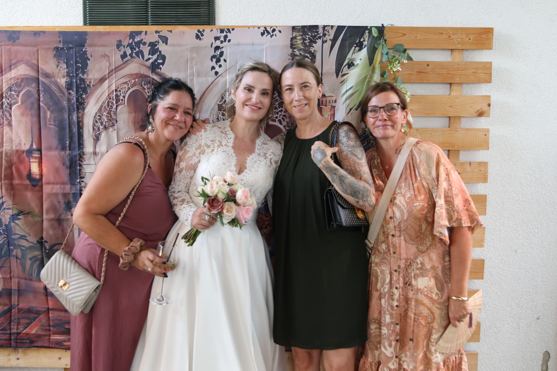 Nos Coups de Coeur — 15